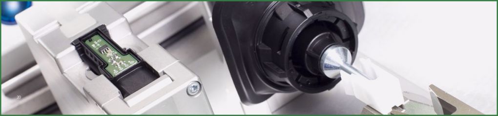 Lieferantenbewerbung Vorlage Luxus Produkt Vorlage Fte Automotive