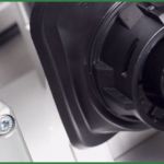 Lieferantenbewerbung Vorlage Luxus Produkt Vorlage Fte Automotive