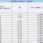 Lohnabrechnung Vorlage Word Beste 10 Vorlage Lohnabrechnung Stundenlohn Excel