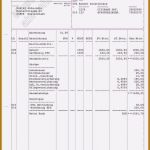 Lohnabrechnung Vorlage Word Cool Vorlage Lohnabrechnung Minijob Inspirierend Lohnabrechnung