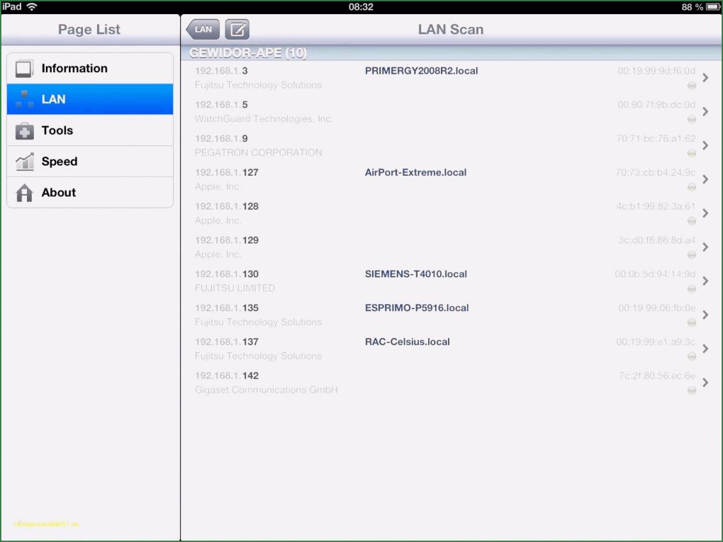 Lohnabrechnung Vorlage Word Cool Vorlage Lohnabrechnung Minijob Inspirierend Lohnabrechnung