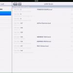 Lohnabrechnung Vorlage Word Cool Vorlage Lohnabrechnung Minijob Inspirierend Lohnabrechnung