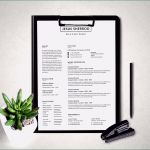 Lohnabrechnung Vorlage Word Elegant 9 Lohnabrechnung Vorlage Word Sampletemplatex1234