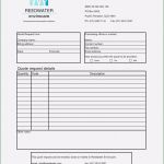 Lohnabrechnung Vorlage Word Elegant Bautagebuch Excel Experte Tagesbericht Vorlage Word