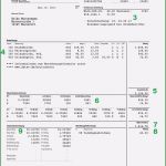 Lohnabrechnung Vorlage Word Erstaunlich Lohnzettel