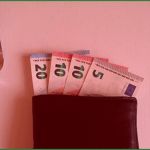 Lohnabrechnung Vorlage Word Fabelhaft Lohnabrechnung Muster Vorlage Kostenlos Excel Word