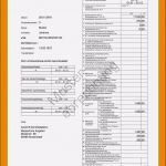 Lohnabrechnung Vorlage Word Gut 11 Lohnabrechnung Muster Word