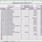 Lohnabrechnung Vorlage Word Gut Lohnabrechnung Vorlage 2017 15 Einzigartig Eben Se