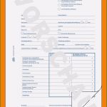 Lohnabrechnung Vorlage Word Schön 11 Lohnabrechnung Muster Word