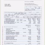 Lohnabrechnung Vorlage Word Schönste 16 Lohnabrechnung Muster Word