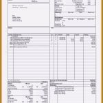 Lohnabrechnung Vorlage Word Süß 9 Lohnabrechnung Muster 2016