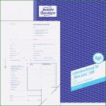 Lohnabrechnung Vorlage Word Süß Lohnabrechnung Für Geringf Beschäftigte 506