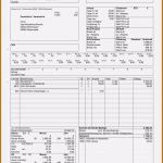 Lohnabrechnung Vorlage Word Wunderbar 29 Lohnabrechnung Vorlage Brontepublicschool