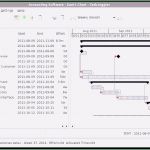 Lohnabrechnung Vorlage Word Wunderbar 5 Lohn Mahnung Vorlage Sampletemplatex1234