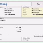 Lohnabrechnung Vorlage Word Wunderbar Quittung Vorlage Word – Mimpi