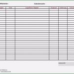 Lohnarbeit Nachweis Vorlage Pdf Angenehm Vordruck Arbeitszeitnachweis – Kundenbefragung Fragebogen