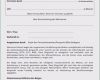 Lohnarbeit Nachweis Vorlage Pdf Best Of Mietbuergschaft Eltern Vorlage Kostenlos