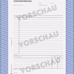 Lohnarbeit Nachweis Vorlage Pdf Beste 16 Süß Lohnarbeit Nachweis Vorlage Pdf Bilder