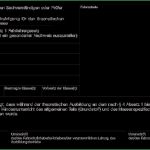 Lohnarbeit Nachweis Vorlage Pdf Bewundernswert Siebter Abschnitt Dv Fahrlg Übergangs Bußgeld Und