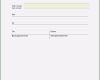 Lohnarbeit Nachweis Vorlage Pdf Cool Quittungsvorlage Kostenlos Herunterladen Vorlage Quittung