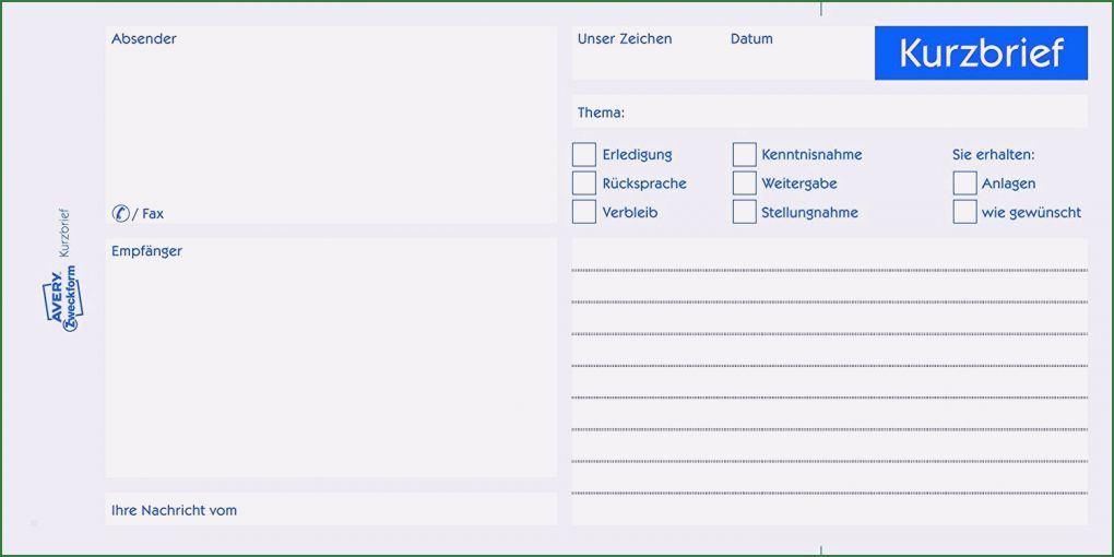 Lohnarbeit Nachweis Vorlage Pdf Elegant Neues Kurzbrief Vorlage Pdf Kreatives Muster
