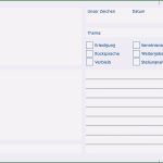 Lohnarbeit Nachweis Vorlage Pdf Elegant Neues Kurzbrief Vorlage Pdf Kreatives Muster