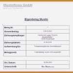Lohnarbeit Nachweis Vorlage Pdf Erstaunlich 17 Reisekostenabrechnung Muster Basic Eigenbeleg Vorlage