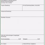 Lohnarbeit Nachweis Vorlage Pdf Erstaunlich Bewirtungsbeleg Ausfüllen Vorlagen Beispiele Und