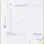 Lohnarbeit Nachweis Vorlage Pdf Erstaunlich Lohnarbeit Nachweis 1771