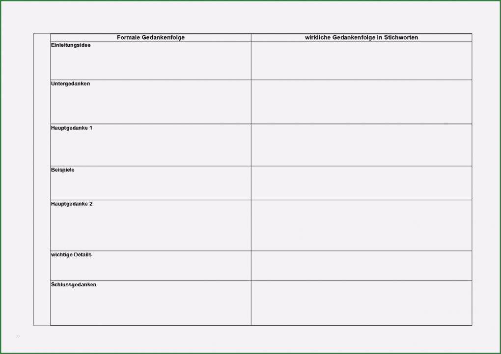 Lohnarbeit Nachweis Vorlage Pdf Erstaunlich Pin Nachweis Von Gelaenderbefestigungen Auf Grundlage Der