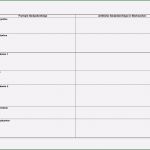 Lohnarbeit Nachweis Vorlage Pdf Erstaunlich Pin Nachweis Von Gelaenderbefestigungen Auf Grundlage Der