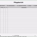 Lohnarbeit Nachweis Vorlage Pdf Erstaunlich Vorlagen – Meinpfleg Nst
