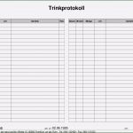 Lohnarbeit Nachweis Vorlage Pdf Erstaunlich Vorlagen Meinpflege Nst