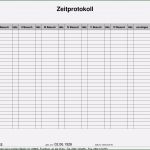 Lohnarbeit Nachweis Vorlage Pdf Erstaunlich Vorlagen Meinpflege Nst