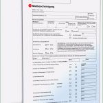 Lohnarbeit Nachweis Vorlage Pdf Fabelhaft Mietbescheinigung