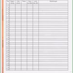 Lohnarbeit Nachweis Vorlage Pdf Genial Arbeitsnachweis Vorlage