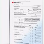 Lohnarbeit Nachweis Vorlage Pdf Großartig Mietbescheinigung