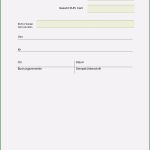 Lohnarbeit Nachweis Vorlage Pdf Gut 15 Vordruck Schuldschein Pdf