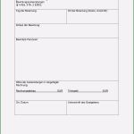 Lohnarbeit Nachweis Vorlage Pdf Gut Bewirtungsbeleg Vorlage Kostenfrei Nutzen