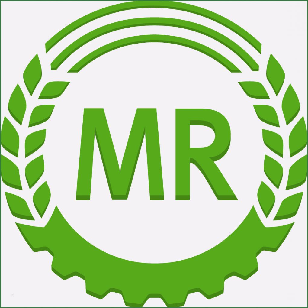 Lohnarbeit Nachweis Vorlage Pdf Wunderbar 16 Süß Lohnarbeit Nachweis Vorlage Pdf Bilder