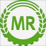 Lohnarbeit Nachweis Vorlage Pdf Wunderbar 16 Süß Lohnarbeit Nachweis Vorlage Pdf Bilder