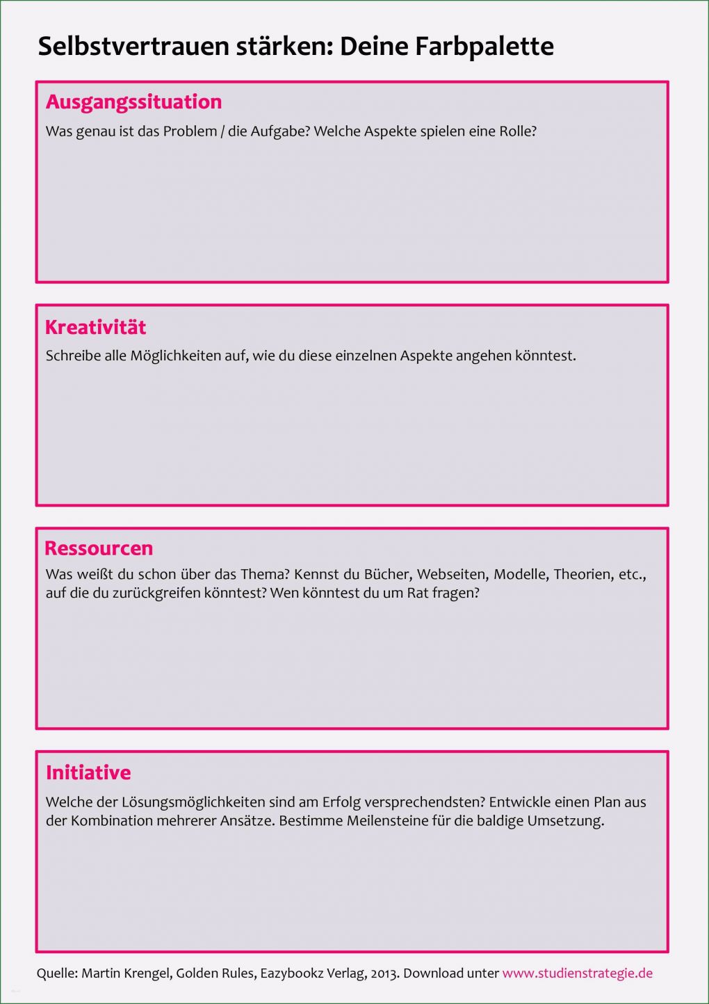 Lohnarbeit Nachweis Vorlage Pdf Wunderbar 16 Süß Lohnarbeit Nachweis Vorlage Pdf Bilder