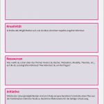 Lohnarbeit Nachweis Vorlage Pdf Wunderbar 16 Süß Lohnarbeit Nachweis Vorlage Pdf Bilder