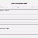 Lohnarbeit Nachweis Vorlage Pdf Wunderbar 9 Bewirtungsbeleg Vorlage