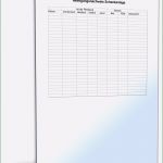 Lohnarbeit Nachweis Vorlage Pdf Wunderbar Protokoll Temperaturkontrolle Nachweis Vorlage – Vorlagens