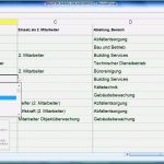 Lohnzettel Vorlage Pdf Bewundernswert 18 Mitarbeiter Excel Vorlage Vorlagen123 Vorlagen123