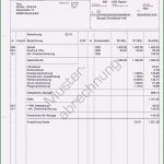 Lohnzettel Vorlage Pdf Einzigartig 12 Lohnabrechnung software Kostenlos