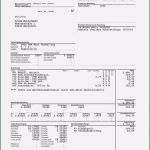 Lohnzettel Vorlage Pdf Einzigartig Lohnzettel Muster Beste Microsoft Vorlage Lohnzettel