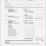 Lohnzettel Vorlage Pdf Erstaunlich 10 Lohnblatt Vorlage