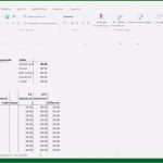 Lohnzettel Vorlage Pdf Erstaunlich 7 Gehaltsabrechnung Excel Vorlage Sampletemplatex1234